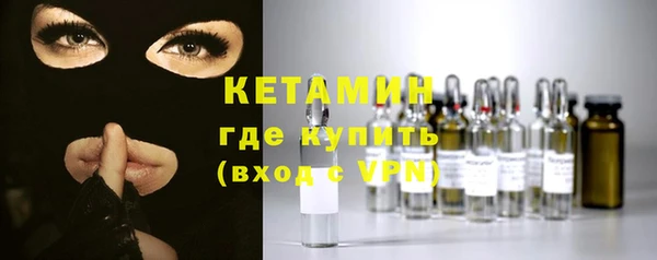 шишки Балахна