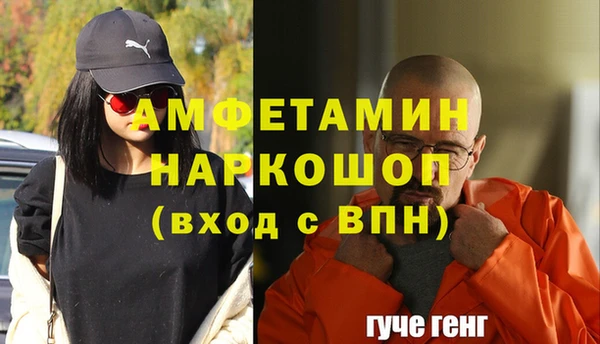 шишки Балахна