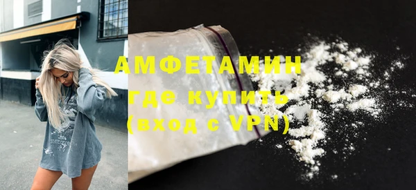 шишки Балахна